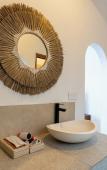 Туры в отель Kanchana Cottages Туры в отель Kanchana Cottages