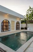 Туры в отель Kanchana Cottages Туры в отель Kanchana Cottages