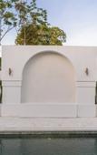 Туры в отель Kanchana Cottages Туры в отель Kanchana Cottages