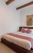 Туры в отель Kanchana Cottages Туры в отель Kanchana Cottages