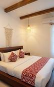 Туры в отель Kanchana Cottages Туры в отель Kanchana Cottages