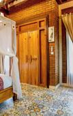 Туры в отель Kanchana Cottages Туры в отель Kanchana Cottages