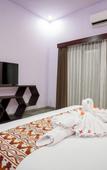 Туры в отель Kanchana Cottages Туры в отель Kanchana Cottages