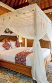 Туры в отель Kanchana Cottages Туры в отель Kanchana Cottages