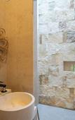 Туры в отель Kanchana Cottages Туры в отель Kanchana Cottages