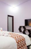 Туры в отель Kanchana Cottages Туры в отель Kanchana Cottages