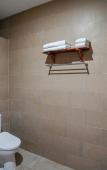 Туры в отель Kanchana Cottages Туры в отель Kanchana Cottages