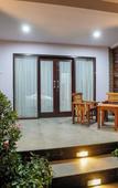 Туры в отель Kanchana Cottages Туры в отель Kanchana Cottages