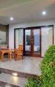 Туры в отель Kanchana Cottages Туры в отель Kanchana Cottages