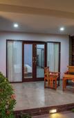 Туры в отель Kanchana Cottages Туры в отель Kanchana Cottages