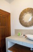 Туры в отель Kanchana Cottages Туры в отель Kanchana Cottages