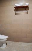 Туры в отель Kanchana Cottages Туры в отель Kanchana Cottages