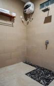 Туры в отель Kanchana Cottages Туры в отель Kanchana Cottages