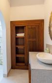 Туры в отель Kanchana Cottages Туры в отель Kanchana Cottages