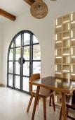 Туры в отель Kanchana Cottages Туры в отель Kanchana Cottages
