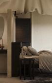 Туры в отель TOTEME GLAMPING Туры в отель TOTEME GLAMPING