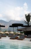 Туры в отель TOTEME GLAMPING Туры в отель TOTEME GLAMPING