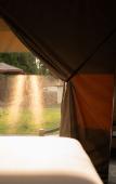 Туры в отель TOTEME GLAMPING Туры в отель TOTEME GLAMPING