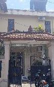 Туры в отель Miraa Guest House & Resto Туры в отель Miraa Guest House & Resto