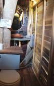 Туры в отель Roots Tree House Туры в отель Roots Tree House