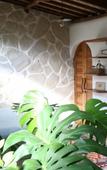 Туры в отель Roots Tree House Туры в отель Roots Tree House