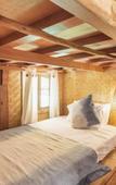 Туры в отель Roots Tree House Туры в отель Roots Tree House