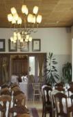 Туры в отель Merihovi Туры в отель Merihovi