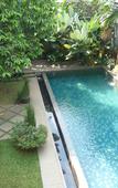 Туры в отель Saffron Suites Syariah Туры в отель Saffron Suites Syariah