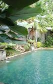 Туры в отель Saffron Suites Syariah Туры в отель Saffron Suites Syariah