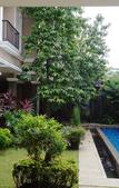 Туры в отель Saffron Suites Syariah Туры в отель Saffron Suites Syariah