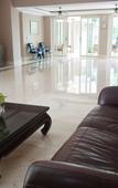 Туры в отель Saffron Suites Syariah Туры в отель Saffron Suites Syariah