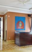 Туры в отель Saffron Suites Syariah Туры в отель Saffron Suites Syariah