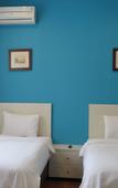 Туры в отель Saffron Suites Syariah Туры в отель Saffron Suites Syariah