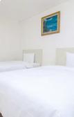 Туры в отель Saffron Suites Syariah Туры в отель Saffron Suites Syariah