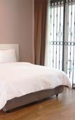 Туры в отель Saffron Suites Syariah Туры в отель Saffron Suites Syariah