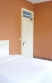Туры в отель Saffron Suites Syariah Туры в отель Saffron Suites Syariah