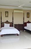 Туры в отель Saffron Suites Syariah Туры в отель Saffron Suites Syariah