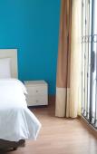 Туры в отель Saffron Suites Syariah Туры в отель Saffron Suites Syariah