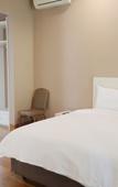Туры в отель Saffron Suites Syariah Туры в отель Saffron Suites Syariah