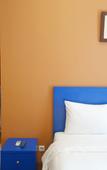 Туры в отель Saffron Suites Syariah Туры в отель Saffron Suites Syariah