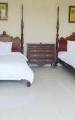 Туры в отель Saffron Suites Syariah Туры в отель Saffron Suites Syariah