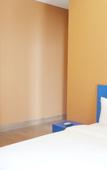 Туры в отель Saffron Suites Syariah Туры в отель Saffron Suites Syariah