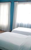 Туры в отель Saffron Suites Syariah Туры в отель Saffron Suites Syariah