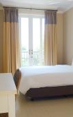 Туры в отель Saffron Suites Syariah Туры в отель Saffron Suites Syariah