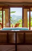 Туры в отель Kaura Bali Туры в отель Kaura Bali
