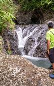 Туры в отель Kaura Bali Туры в отель Kaura Bali