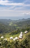 Туры в отель Kaura Bali Туры в отель Kaura Bali