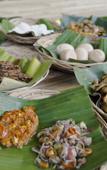 Туры в отель Kaura Bali Туры в отель Kaura Bali