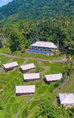 Туры в отель Kaura Bali Туры в отель Kaura Bali