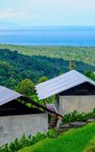 Туры в отель Kaura Bali Туры в отель Kaura Bali